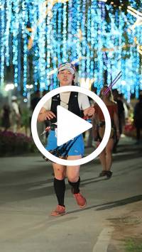 BIB:  <button type="button" onclick="openModal(27589499)" class="btn btn-primary btn-sm float-right" data-toggle="modal" data-target=".modal-high-quality">
                <i class="fa fa-download"></i> Download
                </button>